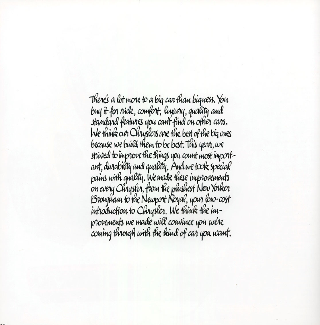 n_1972 Chrysler and Imperial-12.jpg